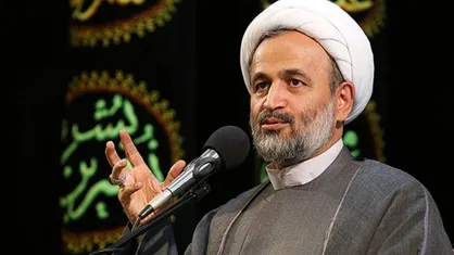 چرا باید مقدمات فرج، همراه با بلاها باشد؟