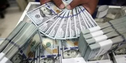 روند قیمت ارز کاهشی شد