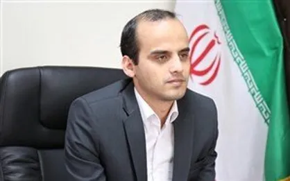 واریز علی&zwnj;الحساب شهریه برای پیش ثبت&zwnj;نام مدارس غیردولتی