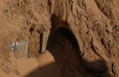 فشار واشنگتن بر رژیم صهیونیستی برای خروج ۲۰۰ مبارز حماس از تونل&zwnj;های رفح