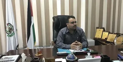 آتش انقلاب در کرانه باختری جز با بیرون راندن اشغالگران خاموش نمی&zwnj;شود