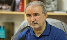 انتشار شش کتاب جدید از خاطرات زنان در دفاع مقدس/ زنان خرمشهر و قصرشیرین هرکدام یک کتاب‌اند