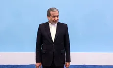 عراقچی: ایران و عمان برای امنیت تنگه هرمز هماهنگ عمل می‌کنند / اشتراک‌نظر زیادی میان ایران و عمان در موضوع تنگه هرمز وجود دارد