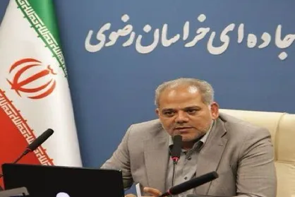 بسیج ناوگان اتوبوسی برای جابه&zwnj;جایی خیل میلیونی عزاداران قائد شهید امت
