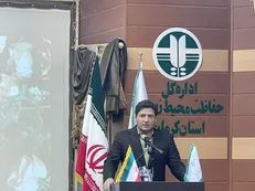 معاون اقتصادی استاندار کرمان: توسعه را به قیمت نابودی محیط زیست نمی‌پذیریم