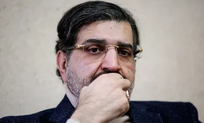 خرازی: انقلاب، منهای امام (ره) هویتی ندارد /  روشنفکران می&zwnj;خواهند بُعد مبارزه با استعمار انقلاب را نادیده بگیرند
