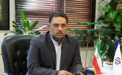 موافقت با ۶۵ درصد درخواست&zwnj;های پروانه الکترونیکی کسب و کار در گلستان