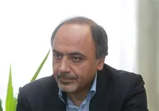 اگر میدان و دیپلماسی سرتان می‌شد که آمریکا تحقیر‌تان نمی‌کرد