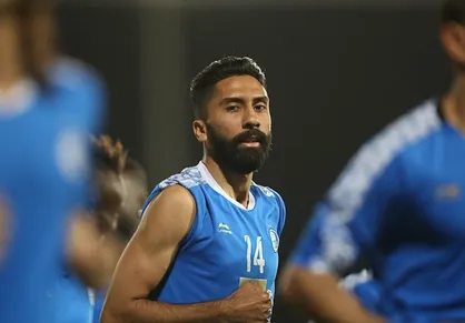 بدترین خبر ممکن برای استقلالی&zwnj;ها در آستانه بازی با نفت آبادان