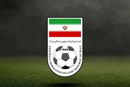 رد شایعات مربوط به درخواست جدید فدراسیون برای صدور ویزای جام جهانی