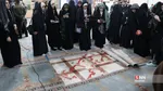 راهیان نور