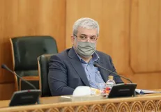 رسوخ فناوری در حوزه کشاورزی افزایش می‌یابد