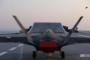 435435