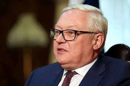 ریابکوف: خواسته&zwnj;های آمریکا درخصوص معاهده &laquo;آسمان باز&raquo; قابل پذیرش نیستند