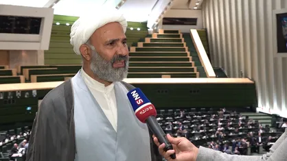 قیمت مسکن و اجاره&zwnj;بها با دستور کاهش پیدا نمی&zwnj;کند