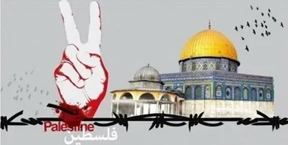 تدارک بی&zwnj;سابقه لبنانی&zwnj;ها و فلسطینی&zwnj;ها برای برگزاری مراسم جهانی قدس