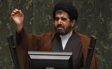 برهوت‌سازی سفره مردم و بزک کردن برجام، رسواتر از آنست که کسی برایش هول کند