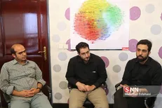 موتور جستجوی یوز اینترنت پاک به کاربران عرضه می کند/ جستجوهای یوز در زبان فارسی از گوگل هوشمندتر است