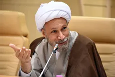 آیت‌الله دژکام: استفاده از ظرفیت تشکل‌های دانشجویی در اتاق فکری شورای فرهنگ عمومی استان فارس