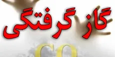 قاتل خاموش ۶۸ نفر را در ۸ ماه کشت