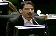 مسئله ما در مسکن ساختاری و نهادی است