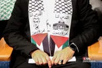 ثقعت