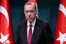 اردوغان: اروپا درباره جنایت نیوزیلند سکوت کرده است