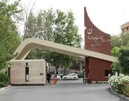 دومین همایش ملی &laquo;چالش خانواده&zwnj;های ایرانی&raquo; برگزار شد