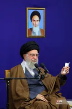سشط