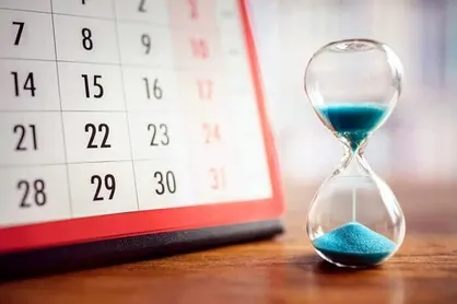 آیا اسفند ۱۴۰۳ کبیسه است؟
