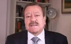 عطوان: اسرائیل از دروازه توطئه و غفلت عربی وارد اتحادیه آفریقا شده