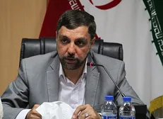 مسئول دانشجویی و فرهنگی دانشگاه علوم تحقیقات تذکر گرفت! / پیش نویس تکمیلی آیین‌نامه‌ برنامه‌های فرهنگی در حال تدوین است