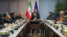 کاهش تعرفه چهار درصدی گمرک/ به دنبال افزایش مهلت منقضی ترخیص کالا هستیم