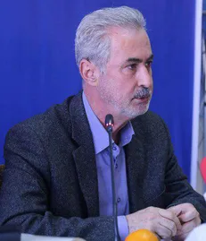 ۲۴ هزار دانشجو در دانشگاه تبریز مشغول به تحصیل هستند/ دانشگاه تبریز یکی از موفق‌ترین دانشگاه‌های علمی کشور است