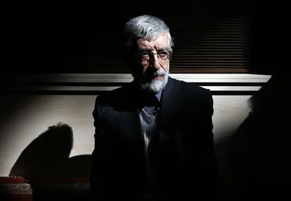 کارنامه فرهنگی سیاسی رئیس سابق مجلس / مردی برای تمام فصول منهای سیاست!