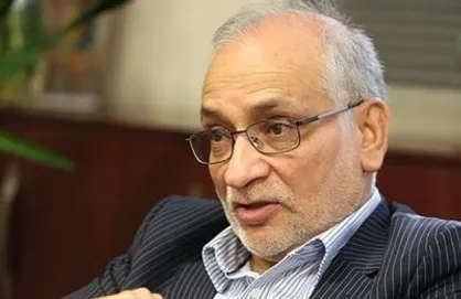 مردم از تیم اقتصادی ناراضی&zwnj;اند می&zwnj;گویند وزیر کشور استعفا دهد؟!