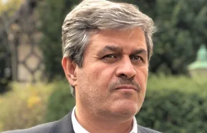 آغاز تحقیقات کمیسیون تحقیق مجلس درباره &laquo;اعتبارنامه تاجگردون&raquo; از فردا