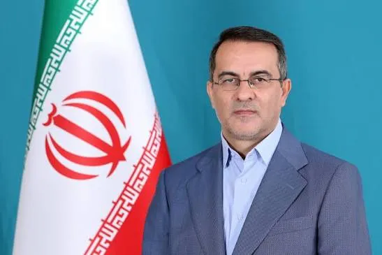 آزمون کتبی، ۷۰ درصد ملاک استخدام در دستگاه‌های اجرایی شد