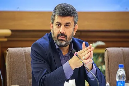 ساخت نخستین شهر جدید بین&zwnj;المللی در نوار ساحلی جنوب کشور