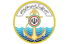نشست تدوین نقشه راه فن آوری‌های نوین دریایی کشور