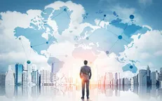 پشتکار، تنها کلید پیشرفت جهان اسلام در حوزه علم است / به نام جهان شرق و به کام دنیای غرب