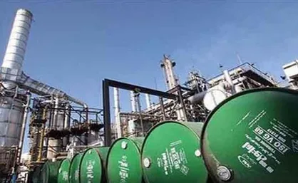 دهلی&zwnj;نو باید تصمیمات سختی بگیرد/ چگونه تحریم&zwnj;های ایران بر هند تاثیر می&zwnj;گذارد