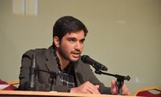 احتمال بازرسی ماموران آژانس انرژی اتمی از دانشگاه شهید بهشتی زیاد است/ رئیس دانشگاه در این موضوع جایگاه تصمیم‌گیری ندارد