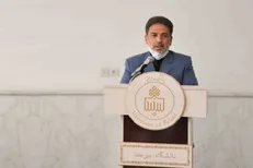 دانشگاه بیرجند به ۱۵۰۰ واحد خوابگاه متاهلی نیاز دارد