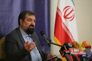 رضایی