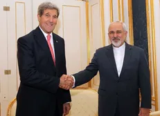 همچنان در صف نوبت واشنگتن؛ نسخه‌هایی برای هیچ!