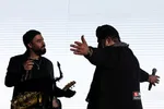اجرا‌ی بهنام بانی در ششمین شب از سی و هفتمین جشنواره موسیقی فجر