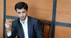 تخصیص تسهیلات ۴ درصدی به معدنکاران برای خرید ماشین آلات صنعتی و معدنی