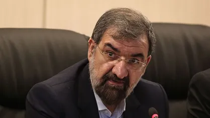 محسن رضایی: دولت وظیفه دارد حداقلِ معیشت و بیمه اجتماعی جامعه را تامین کند