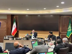 هیچ مشکلی در تامین گندم نداریم/ اختصاص یارانه کاشت سویا به کشاورزان برای اولین بار